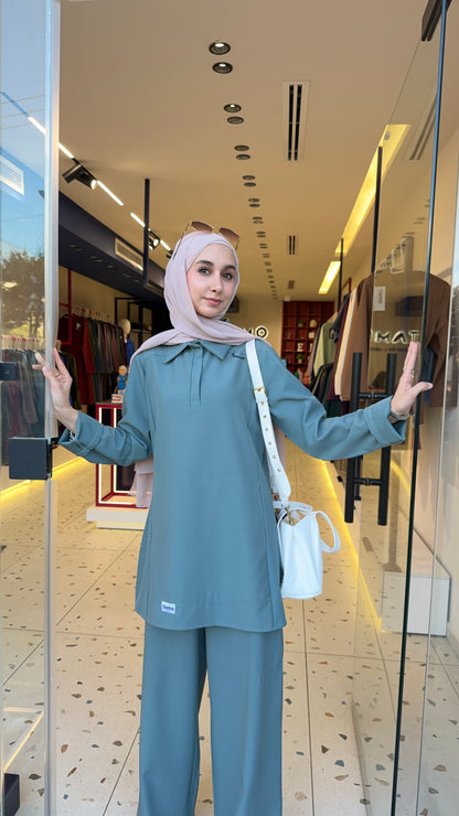 Mint Design 75cm – Sleek & Chic