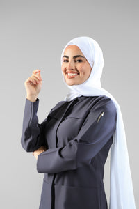 Tamo Originals Care Stretch