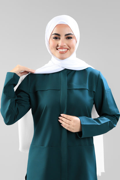 Green  Tamo Original Design 90cm – Signature Style - waterproof fabric
